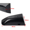 Land Rover & Jaguar Front Right Door Handle Cap Cover (2005-2015)