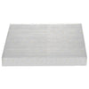Ford Ranger Cabin Air Filter 4cyl 2.0L 2.2L 3.2L (2011-2021)