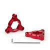 Suzuki GSX-R, TL1000, YZF, ZX6R, R6 Fork Adjuster 17mm