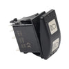 Can-Am Commander Maverick 1000 High Low Beam Headlight Switch (2011-2023)