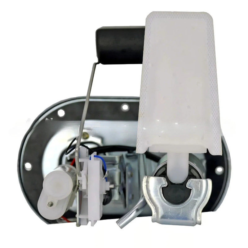 Toyota Camry Avalon Lexus ES300 Fuel Pump Module Assembly (1992–1996)