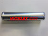 Turbo Intercooler Adapter 2.5" Aluminum Tube Pipe (2010-2023)