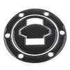 BMW R1150R R1150RT Gas Fuel Tank Protector Decal Pad (2001-2005)