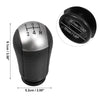 Ford Focus 5 Speed Manual Gear Shift Knob (2000-2018)