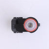 Honda Civic Acura EL 1.7L 4 x Fuel Injectors (2001-2005)