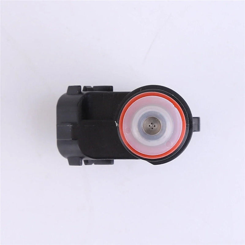 Honda Civic Acura EL 1.7L 4 x Fuel Injectors (2001-2005)