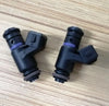 Polaris RZR XP4 XP TURBO 2x Fuel Injectors (2017–2020)