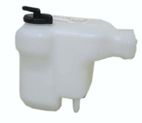 Overflow Bottle FOR Toyota Camry SDV10