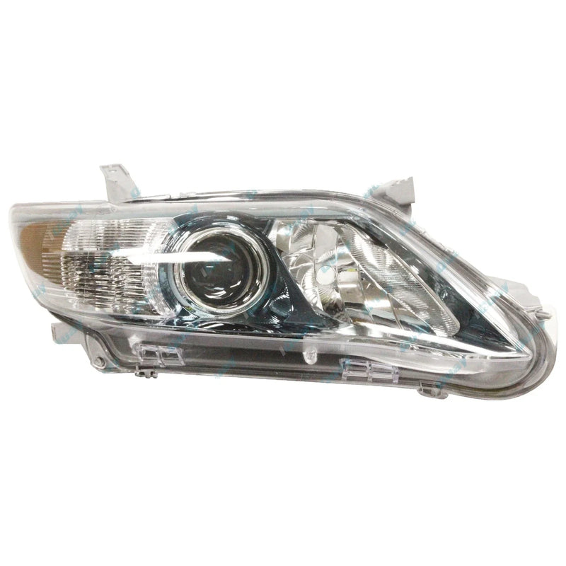 Toyota Camry 2010-2011 Hybrid Right Side RH Projector Headlight