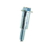 Honda Engine Valve Cover Bolts (2001-2005)