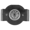 9.9 / 15 / 18 / 20 / 25 HP Mercury Mariner Outboard Starter (1990-2023)