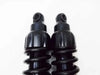 Harley FXDF Dyna Fat Bob 11.5" JBS HD Touring Shock Absorbers (2008-2017)
