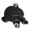 Suzuki GSX1300R GSF1200S RF900R GSXR1100 Clutch Release Cylinder