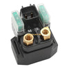 Yamaha Kodiak Grizzly 700 550 Starter Solenoid Relay Switch