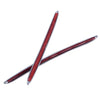 Mercedes-Benz A-Class W177 4 x Front Fog Light Grille Bar Trim (2019)