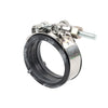 Arctic Cat Prowler 550 700 Intake Boot Clamp Kit (2007-2014)
