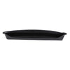Jeep Wrangler JL 4XE JT GrabTray Box Storage Accessories (2018-2023)