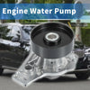 BMW 340i / 440i Water Pump