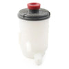 Honda Accord Power Steering Pump Reservoir Tank (2003-2007)
