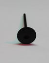 Mazda 3 CX-5 INLET / INTAKE VALVE