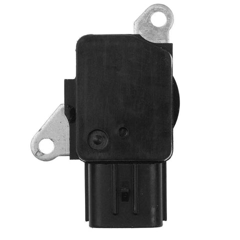 Mitsubishi Triton 2.4L Diesel Mass Air Flow Meter (15-19)