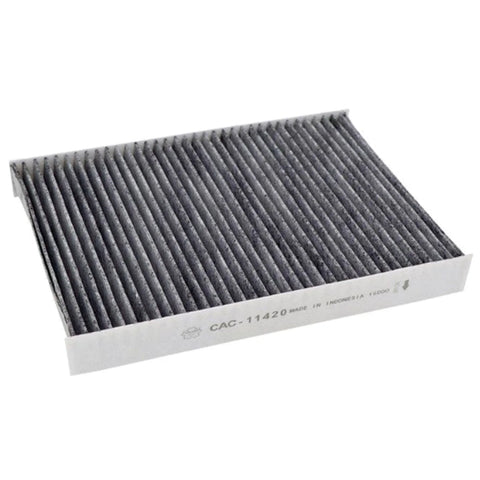 Toyota Landcruiser Prado GDJ251 Cabin Air Filter Cleaner (2024–2025)