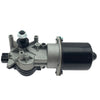 2008-2014 Honda City Front Windshield Wiper Motor (2008-2014)