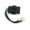 Kawasaki KLF 300 B Bayou Ignition CDI Module (1988-1993)