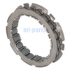 Kawasaki KRT750 Teryx4 750 4X4 EPS One Way Starter Clutch (2012-2013)