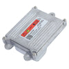 Land Rover Buick Xenon Headlight Ballast Control Unit (2002-2009)