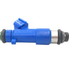 Nissan 350Z 370Z Skyline R34 Stagea RB25DET 6 x Fuel Injectors (2002-2020)