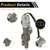 Nissan Pathfinder VVT Solenoid (1995-2005)
