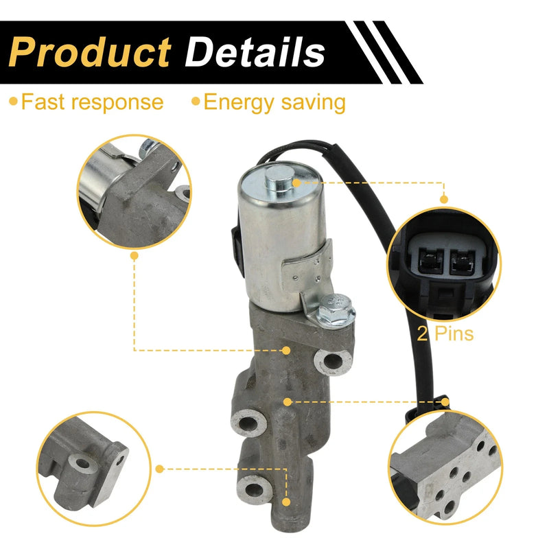 Nissan Pathfinder VVT Solenoid (1995-2005)