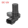 Subaru Camshaft Position Sensor (2008-2015)