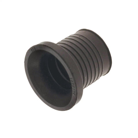 Chevrolet Automatic Transmission Dipstick Tube Seal