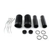 Harley Sportster Fork Tube Cover (2000-2015)