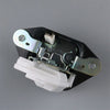 Honda CR-V Rear Trunk Tailgate Door Lock Latch (2007-2011)
