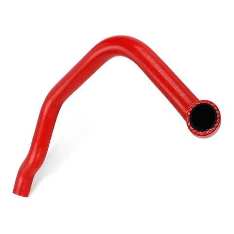 Polaris Ranger 570 XP Crew Full-size Engine Vent Hose (2015–2016)