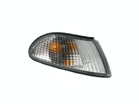Corner Light Right Hand Side FOR Hyundai Sonata 1993-1996