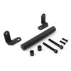 Suzuki Gixxer 250SF Phone Navigation Bracket GPS Extension (2019-2023)