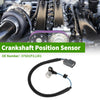 Honda Civic 1.6 (1996-2000) 1 x Pc Crankshaft Position Sensor