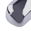 Suzuki Grand Vitara Exterior Mirror & Door Handle Cover Trim (2006-2013)