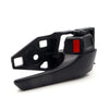 Toyota Highlander 2013-2018 Front Door Handle