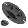 Benz A W177 B W247 Front Wheel Housing Access Cover (2019-2023)