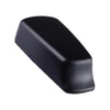 Nissan Altima, Murano Seat Adjustment Switch Cover (2004-2021)