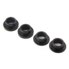 Polaris Sportsman 400 450 500 600 700 4 x Shock Bushings (2000-2023)