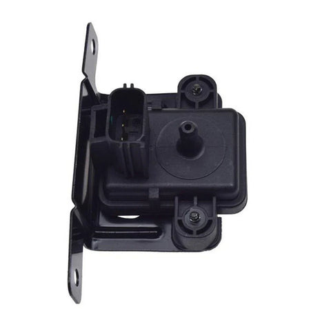 Ford E-350 F-250 F-350 Intake Manifold Air Pressure Sensor (1999-2010)