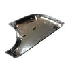 Tesla Model 3 Y Side Rearview Mirror Covers (2017-2023)