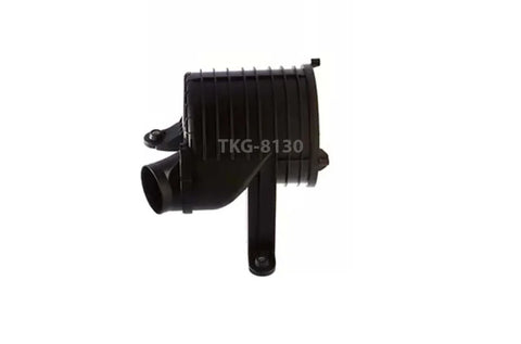 Holden Colorado 2.5L 2.8L Air Filter Housing (2012-2021)