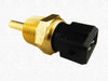 Proton Satria Wira 1.5L Coolant Temperature Sensor (1996-2005)